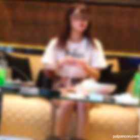 FC2-PPV-4658198 - ※4/1まで初回90%OFF※【モ無】【素人個撮】【神回】何も知らない19歳、ゆる〜い箱入りム/ス/メのキレイなマンコに中出し cover.jpg