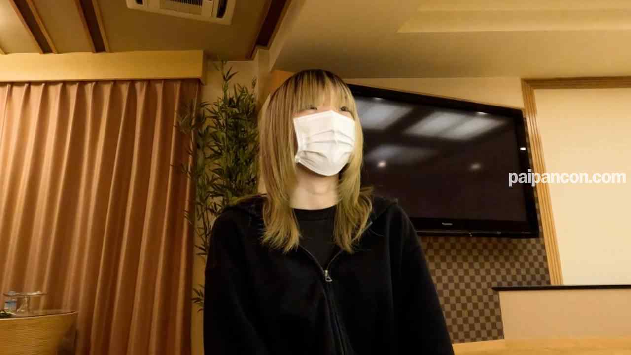 FC2-PPV-4658299 - あさひ(18\) スレンダーちっぱいの2回目撮影時の別画角動画。まんぐりがえしでの吸うやつ責めでイキ続けた場面を２画角、アナル貫通ATMを収録しています。 thumbnail_0.jpg