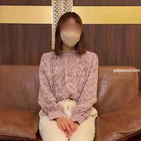 FC2-PPV-4659049 - 【中出し解禁】秒でイク早漏彼氏と付き合う専門学●をNTR。他人棒に植え付けられる快楽に少しずつ子.宮が下りてきて孕みたがった所で無責任中出し。