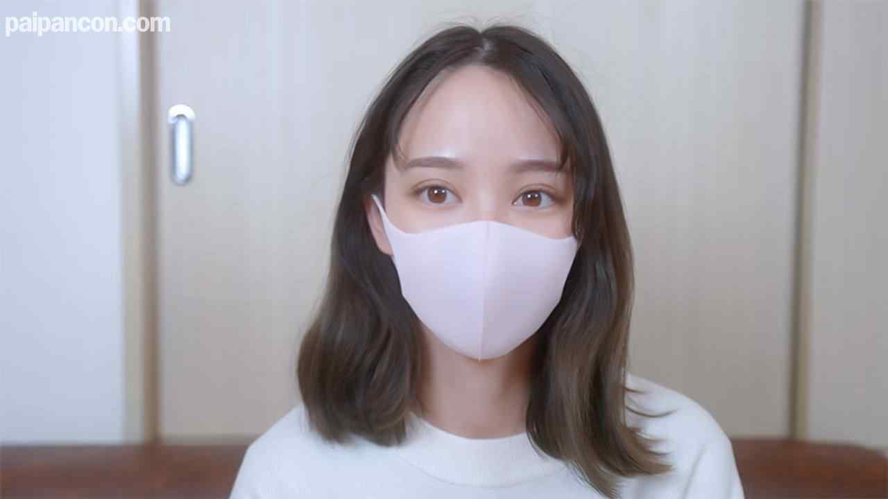 FC2-PPV-4660030 - 超絶美形銀座のホステスを『鬼攻め』！！ビ○タ、イラマチオ、アナル舐め、鼻の穴舐め、新カメラ導入で臨場感爆発！、圧倒的な臨場感！！！個撮４８４人目 thumbnail_5.jpg