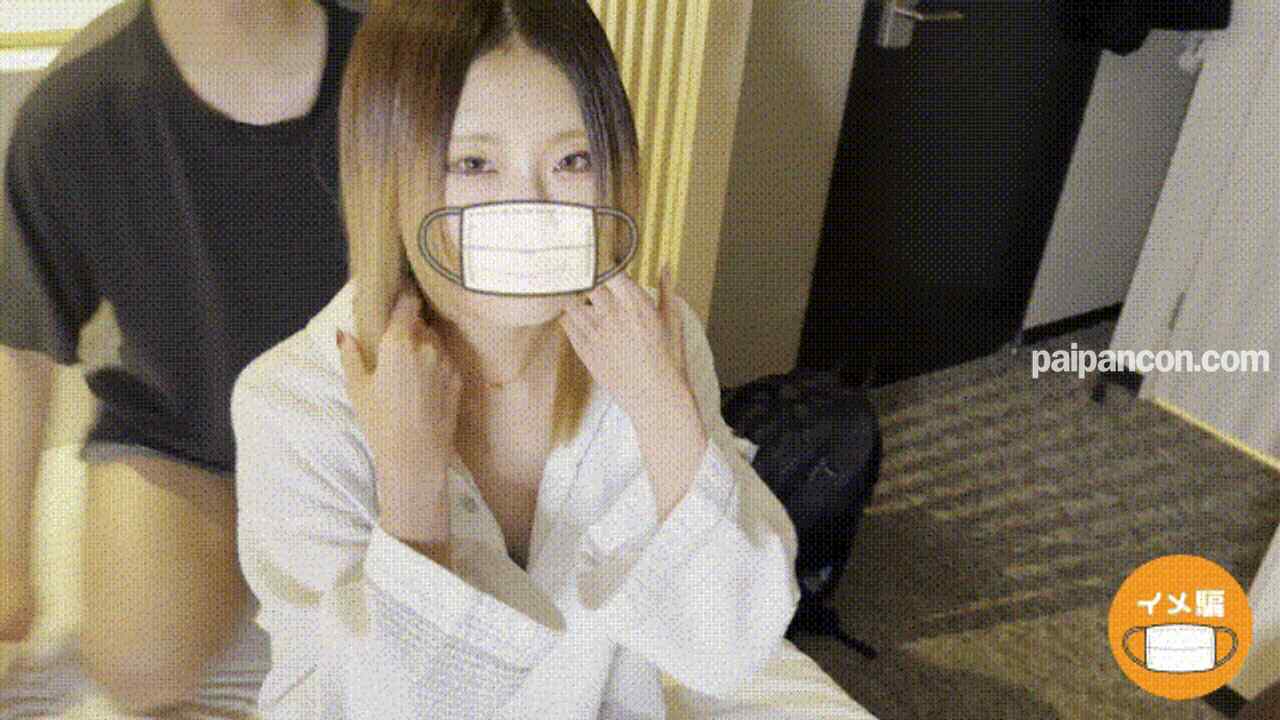 FC2-PPV-4660471 - ドMモデルのお仕事終わりにご褒美3PぶっかけSEX IMEDAMAFC2 thumbnail_0.jpg