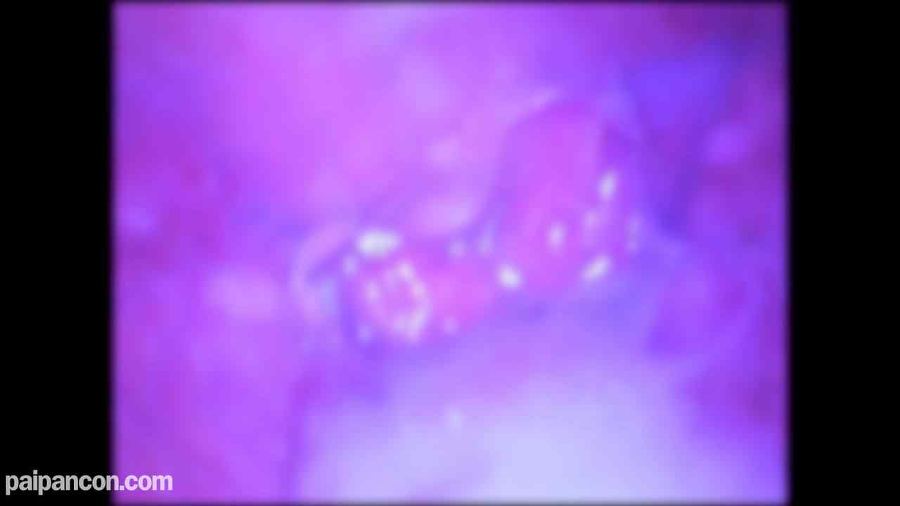 FC2-PPV-4661145 - ★特典で無修正と膣内カメラ ♀147 かわいくてスレンダー美乳BODYの彫刻みたいな肉体美を眺めながらたっぷり中出し♡ thumbnail_9.jpg