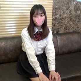 FC2-PPV-4661607 - 令和の今どき20歳の大●生。彼氏に内緒でオジサンとNTRセッ●ス。彼氏を思い浮かべながらも感じてしまう実録映像。ふっくらピンクのとろける名器に2連続中出し！特典:フェラ手コキ亀頭カリ首シコシコ射精！