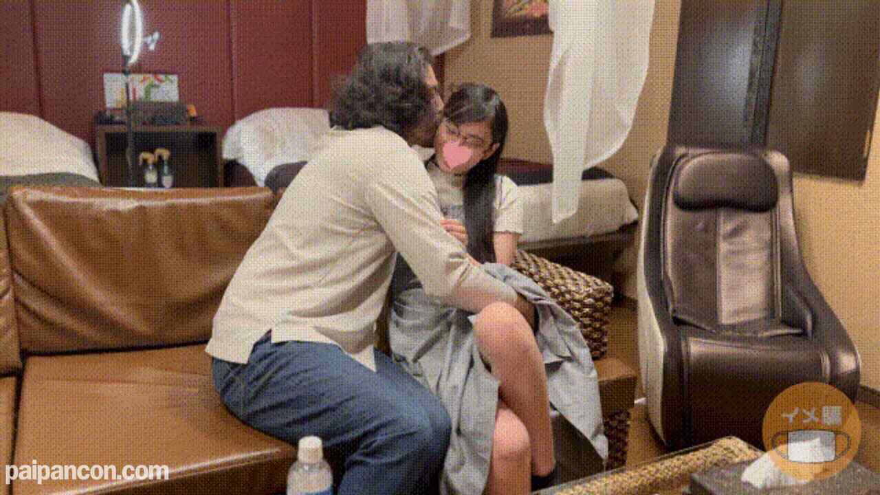 FC2-PPV-4661735 - [超お得パック] 本屋で働く本物女**大生と朝まで中出しSEX IMEDAMAFC2 thumbnail_0.jpg