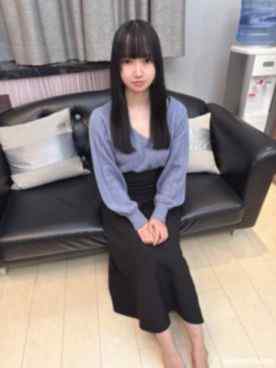 FC2-PPV-4662625 - 【2.作.品】黒髪.清. 楚系♡Eカップ♡美尻♡感度 敏.感エッチなbody♡真面目で人情深く建気な おんな.の._こ .こころちゃん♡ 快./楽に負けき./け.ん .日に中.出し懇願。お.掃.除.フ
