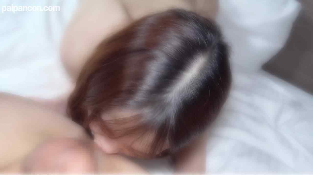 FC2-PPV-4663637 - 期間限定500pt！【無】【ごっくん】【足舐め・アナル舐め】ＧカップのドM美容部員と数年ぶりに再会したので玄関で即尺。足舐め、アナル舐めからの半泣きイラマでごっくん。※特典あり thumbnail_4.jpg