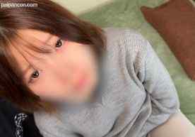 FC2-PPV-4665106 - 芋カワイイ巨乳素人18歳♡エッホエッホ【生ハメお仕置きだよって伝えなきゃ♪】※レビュー特典有り※