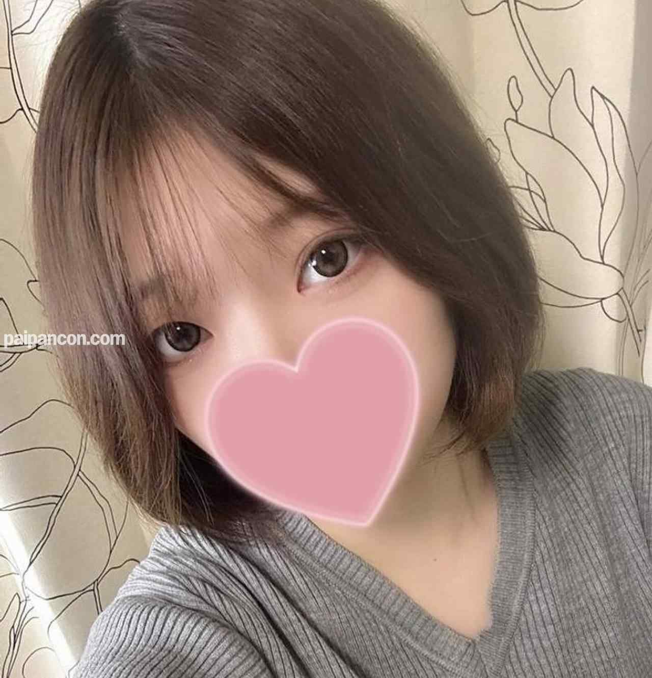 FC2-PPV-4665106 - 芋カワイイ巨乳素人18歳♡エッホエッホ【生ハメお仕置きだよって伝えなきゃ♪】※レビュー特典有り※ thumbnail_1.jpg