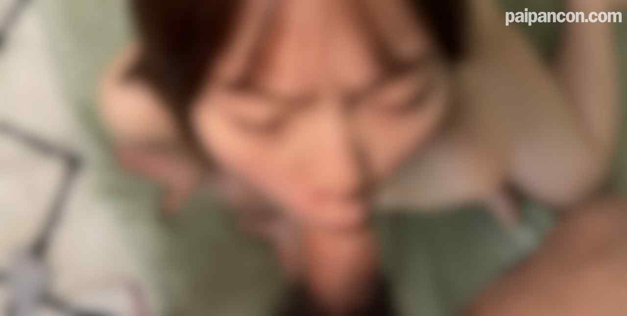 FC2-PPV-4665106 - 芋カワイイ巨乳素人18歳♡エッホエッホ【生ハメお仕置きだよって伝えなきゃ♪】※レビュー特典有り※ thumbnail_3.jpg