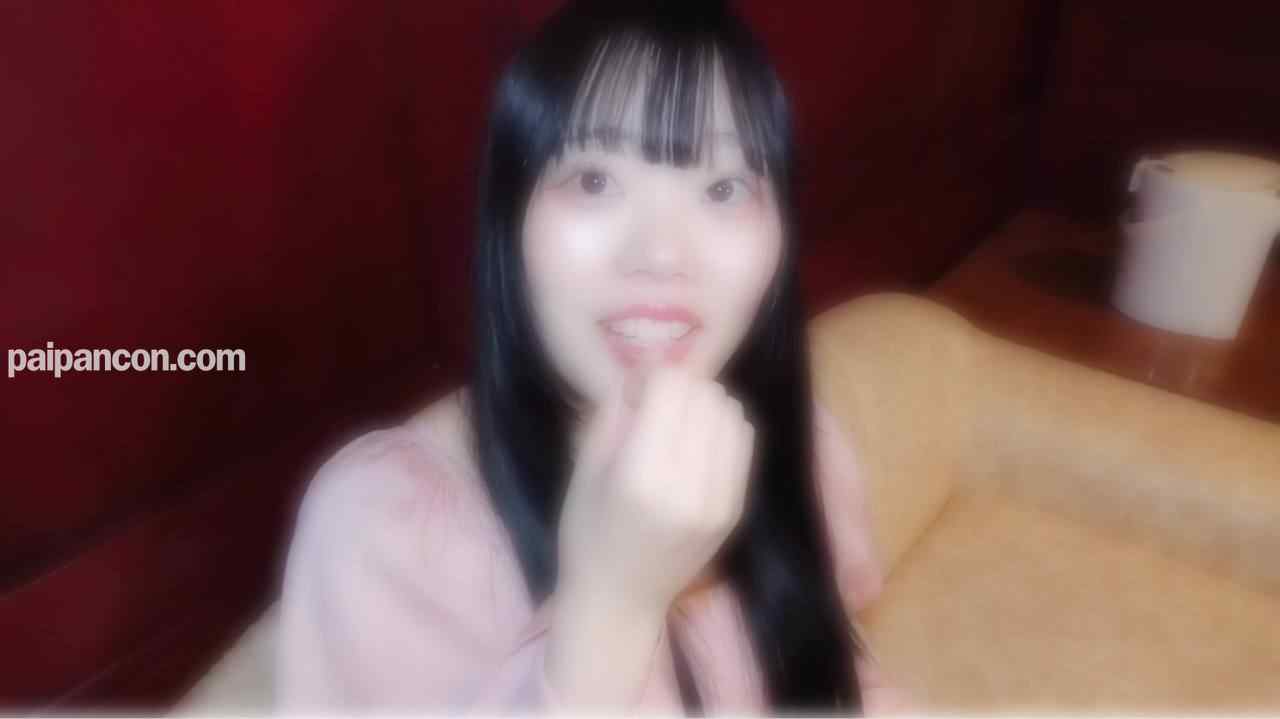 FC2-PPV-4665719 - 4/20まで500pt！【無】【顔射】メンヘラ感の強いＦカップの美乳美肌ちゃんに馬乗りになって顔射。目まで飛んでておもしろかった。※特典あり thumbnail_3.jpg