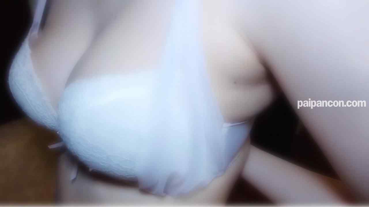 FC2-PPV-4665719 - 4/20まで500pt！【無】【顔射】メンヘラ感の強いＦカップの美乳美肌ちゃんに馬乗りになって顔射。目まで飛んでておもしろかった。※特典あり thumbnail_6.jpg