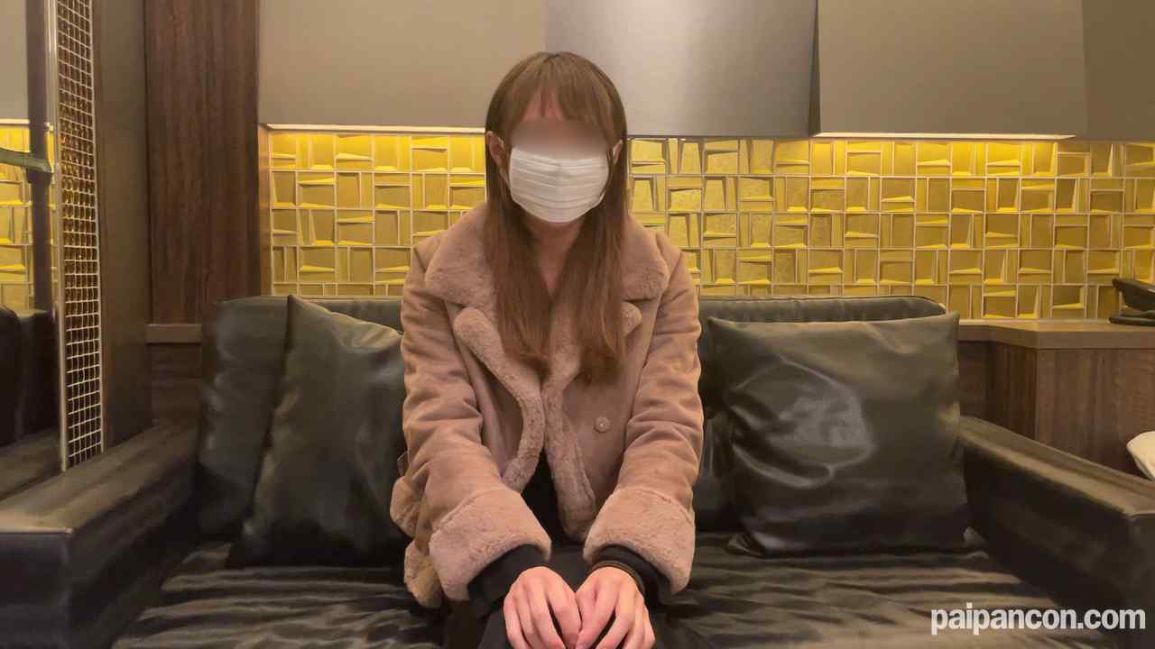 FC2-PPV-4665930 - 【デカクリ】美女看護学●24歳。デカクリを刺激して生チンポぶち込むとガクブル痙攣無限イキ→生外射精。 thumbnail_0.jpg