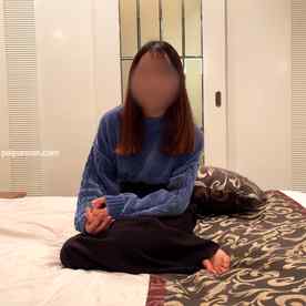 FC2-PPV-4671008 - 【顔出し解禁】ジムインストラクター24歳。入念な手マンと肉棒に止まらぬ無限潮吹き、戸惑いと快楽が入り交じった表情でオチる。