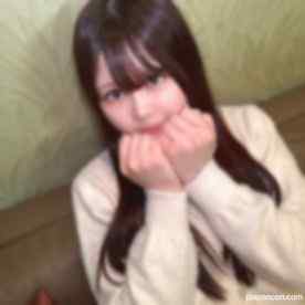 FC2-PPV-4672466 - 美尻♡ 美脚♡ し./ ょ./う 動.物 系ももちゃん♡快./楽イキ♡ 理./性を失.い 彼.氏さんよりも感じてしまう濃厚 中.出しエッチ