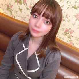 FC2-PPV-4673039 - 大./学 ./2./ 年/ ！ 可愛くて愛嬌抜群のまなちゃんを！中.出し 2回戦♡プールでのフェラ動画！連続 顔.射 動画 付き、もちろん その他おまけ 多数！で 超 超 超 内容充実で配信！！！