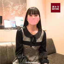 FC2-PPV-4673417 - 【本日迄 7980pt→980pt】《報復不倫》黒髪スレンダー若妻。夫が不倫したので私もします。吹っ切れた人妻の性欲開放♡生中出し【無】