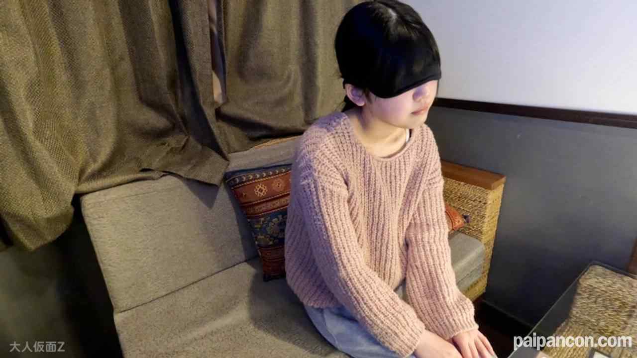 FC2-PPV-4673533 - むぎ(18\) かわいいちっぱいの３回目撮影時の別画角動画です。くすぐりして中出しして立ったまま吸うやつ責めしてアナルに中出ししてATMしています。 thumbnail_3.jpg