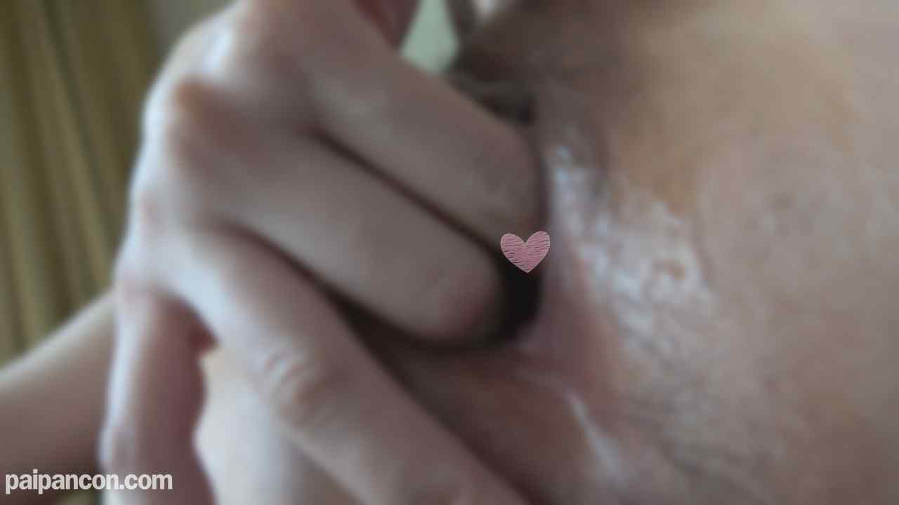 FC2-PPV-4673591 - 【無修正】 撮影拒絶！膣内カメラ炸裂！北川〇〇似のツンデレ〇が普段は絶対見せない恥部を全て見せちゃいます。真*ちゃんが名器の理由はマンコの中に！！レビュー特典映像も必見です～/真* thumbnail_5.jpg