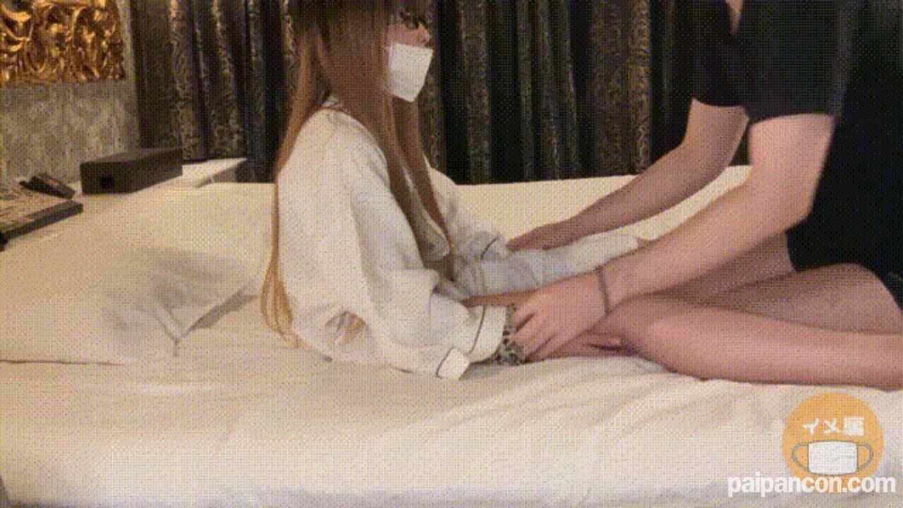 FC2-PPV-4674532 - [数量＆期間限定 1800PT ⇒ 900PT] 都内で有名なコンカフェ系メンエス嬢をハメ撮りして中出ししちゃいました IMEDAMAFC2 thumbnail_0.jpg