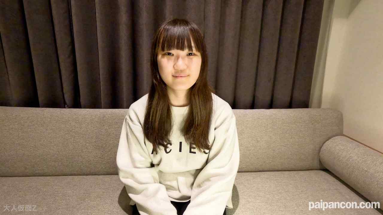 FC2-PPV-4675240 - 【素人初撮り】ここあ(18) 経験人数１名のかわいい素人。初めておもちゃを使ったら秒で潮吹きしちゃいました。そのまま膣に生中出しし、アナルも貫通してATMしました。 thumbnail_0.jpg