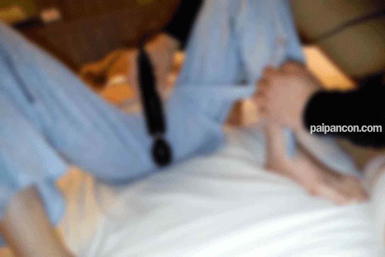 FC2-PPV-4676297 - ※5/7まで初回限定380pt※【無修正】【働くS級美人】彼氏持ちの神スタイルインストラクターに種付けSEX thumbnail_1.jpg