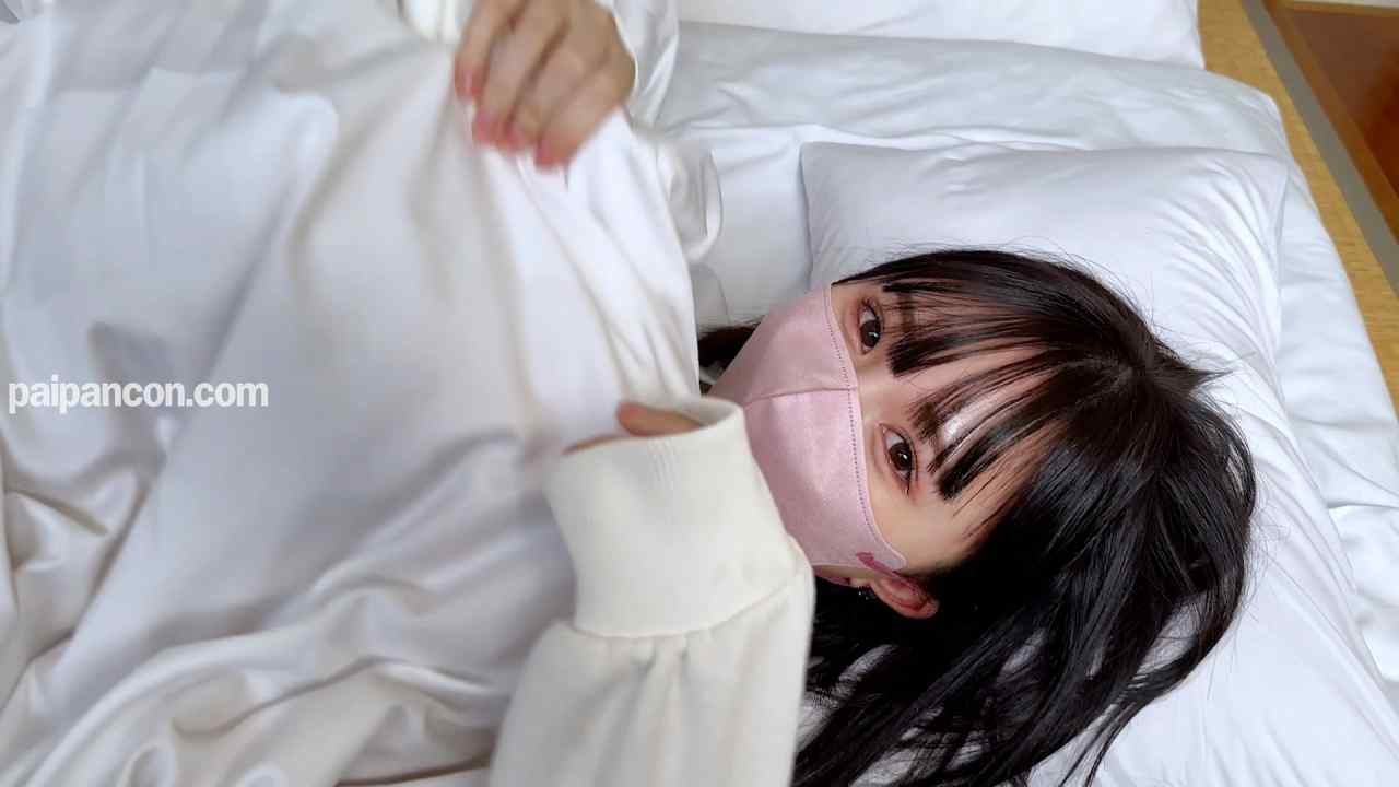 FC2-PPV-4678049 - 【80分超え4K高画質特典】『日本が誇る”令和のアイドル”』超最上級18歳美女に3連続ゴム無し生中出し。オリジナルリアル個撮初公開。※数量限定販売 thumbnail_0.jpg