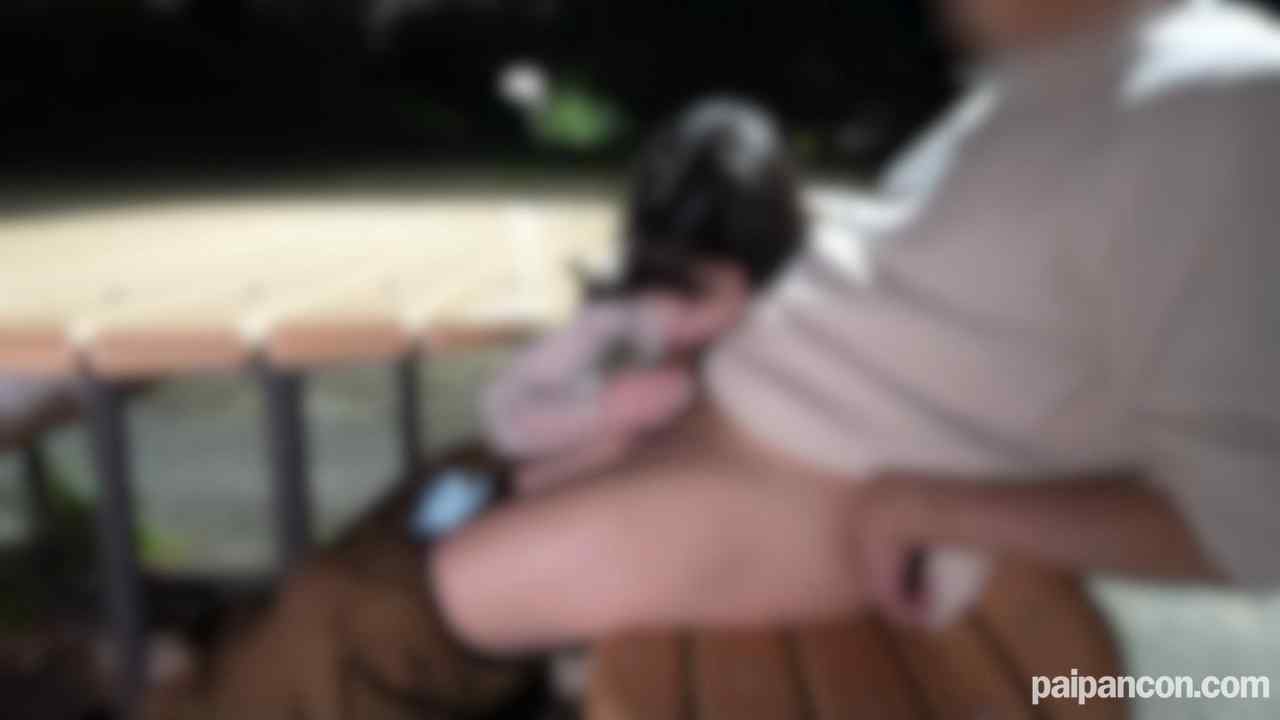 FC2-PPV-4680005 - 3日間！半額！！【初撮り】【顔出し】低身長の女良を侵す背徳的快感。144cm.ちっぱい.デカ尻の三拍*が揃いました。公園で野外フェラ、その後はプリプリで肉感の強い土手マンコに大量中出し。2射精 thumbnail_1.jpg