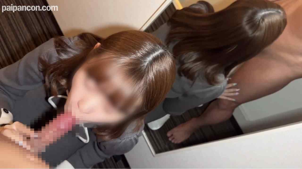 FC2-PPV-4680599 - 相変わらずの神フェラ！【無】【口内発射でレロっ】久々の再会、玄関で即フェラ。相変わらずの舌使いと吸い付きが気持ち良すぎてお口に発射。舌見せ顔が可愛い。※特典あり thumbnail_3.jpg