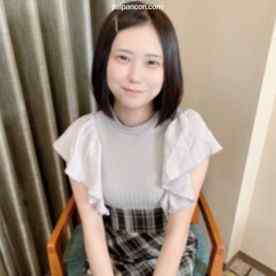 FC2-PPV-4682536 - 【続／４発射】大人びた体つきの１./０代。お互いが WIN=WIN なハメ撮り。謝礼は美巨乳に降り注ぐたっぷりの精液。