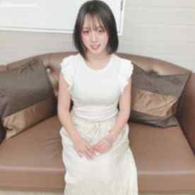 FC2-PPV-4684796 - 【永久保存版】【ＳＳＳ級】特別な１日に、仲間からのイキなプレゼント。某女しアナ激似の１８歳の白い美裸体に欲望をぶつけた実録映像。