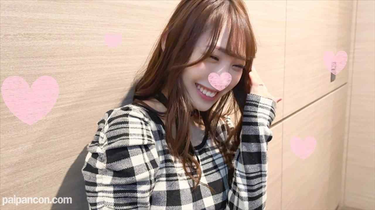 FC2-PPV-4684937 - 【清楚な癒し系】**アナウンサースレンダー若妻 デカチンに快楽堕ち泥沼中出し浮気ファック!! thumbnail_2.jpg