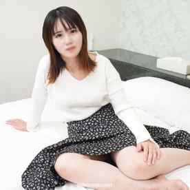 FC2-PPV-4689879 - 6/10迄990pt　【絶叫】彼氏の借金返済の為末路に堕ちた。カラダを捧げた【ななちゃん】の肉便器調教、返済したけど性欲の沼に溺れた淫らに腰振りまくる膣内に爆発 cover.jpg