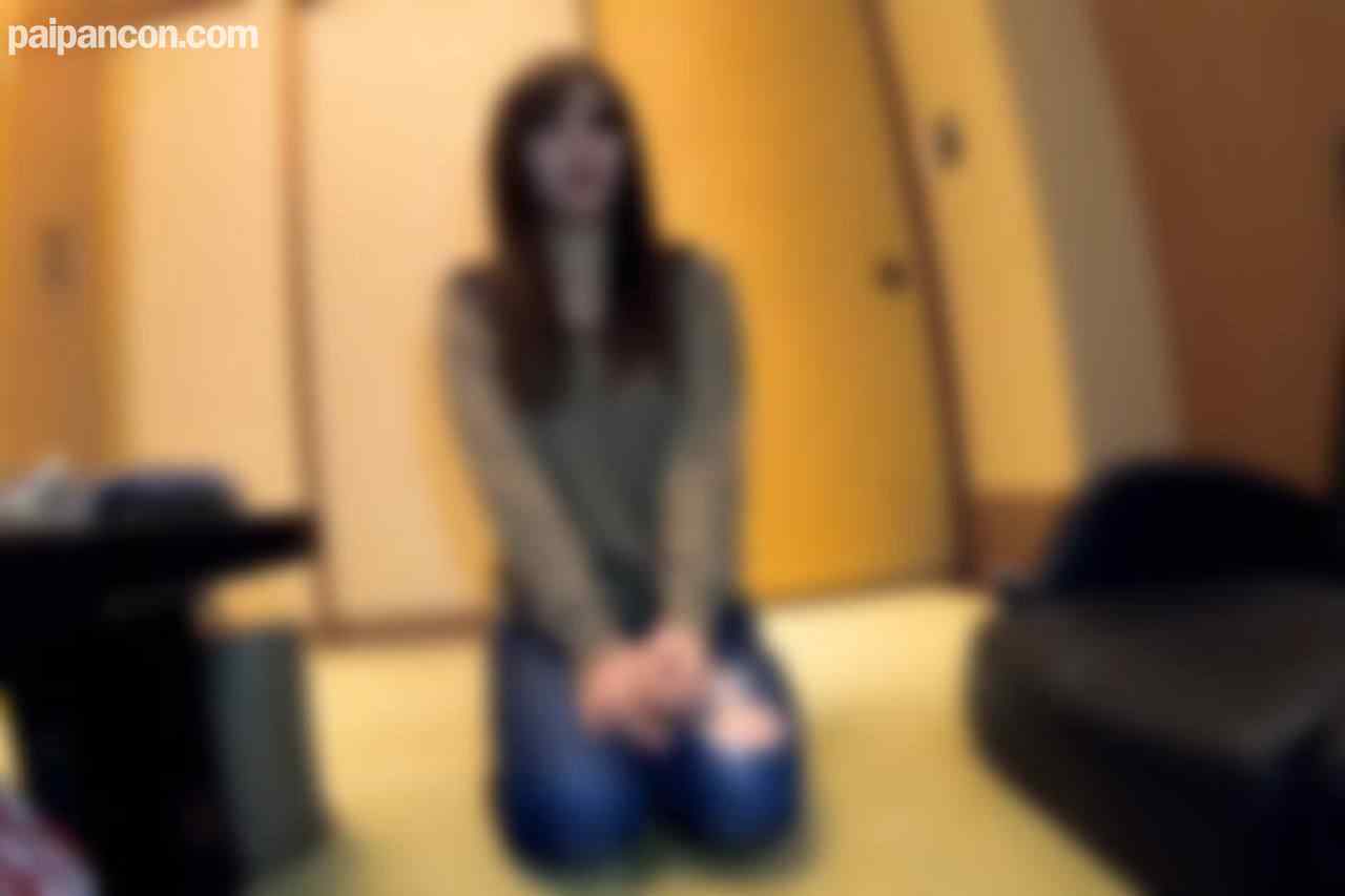 FC2-PPV-4691260 - 【個人撮影】【無修正】朝イチで唸る汚チンポ・清潔感に満ち溢れた美女を無防備なまま呼び出し即尺させ生交尾 thumbnail_0.jpg