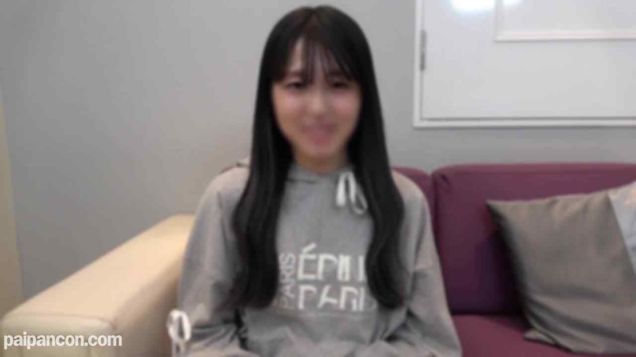 FC2-PPV-4692690 - 【初撮り】年上のオトコを惑わす甘え上手。ビンカンなカラダに大量の精液を注ぎ込む。 thumbnail_0.jpg