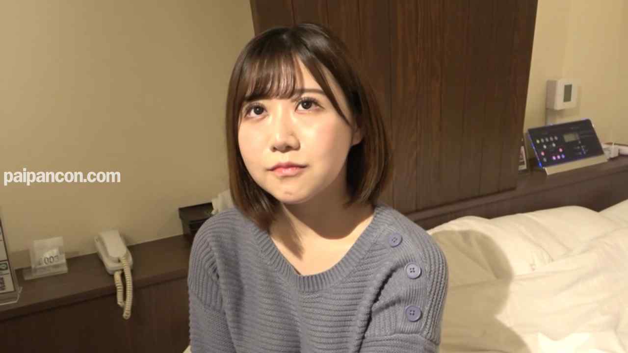 FC2-PPV-4693820 - 【個撮・素人】浮気現場見られ彼氏に言わない様に口止めSEXをハメ撮りです。 thumbnail_0.jpg