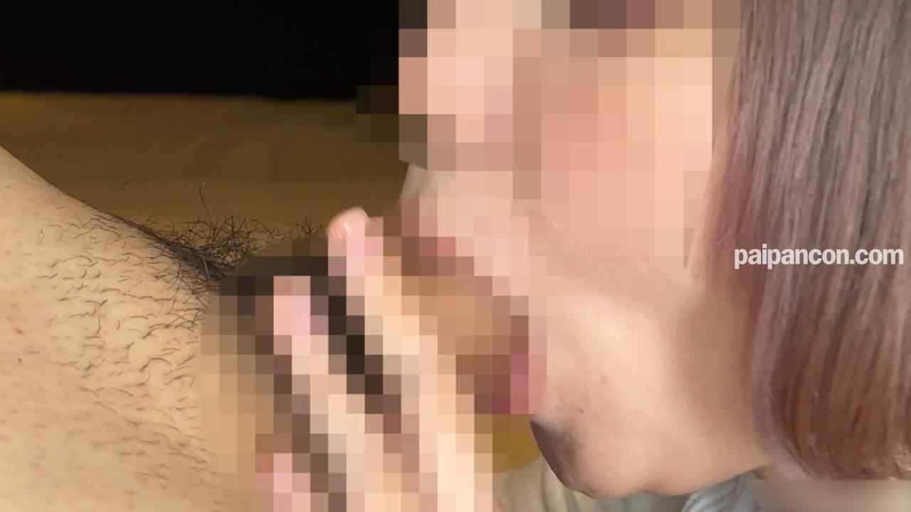 FC2-PPV-4698071 - 【フェラ面接・上級編】玉舐め・セルフイラマ・寸止め地獄…長尺フェラ抜き2連発・蜜柑ちゃんVol.2 thumbnail_6.jpg