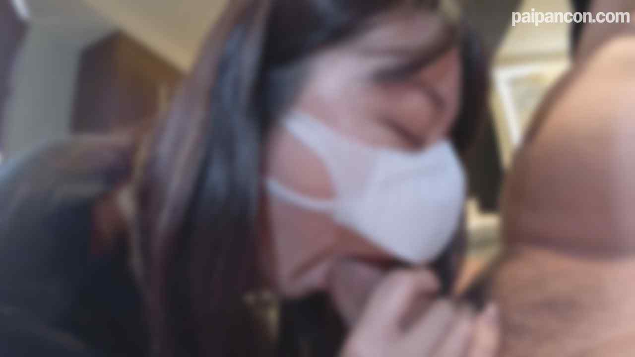 FC2-PPV-4699392 - ♡6/15日迄半額【【無・完全素人・生中出し】美人OL24歳ファンが殺到！仕事帰りのおじさんの先走りチンポを舐めまわす、最高の超絶美人！ホテルでいっぱい責められて、のけぞり絶頂ざんまい！生（なま）中出 thumbnail_1.jpg