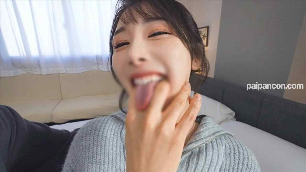 FC2-PPV-4699549 - 【社会奉仕系ビッチ】めちゃかわ美人教師 快楽漬け鬼チンポでのけぞり****生中ファック thumbnail_2.jpg