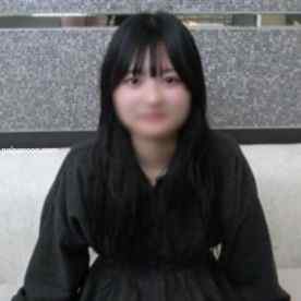 FC2-PPV-4701192 - 【初撮り】青春真っ只中の１８歳。中出しＳＥＸは素晴らしい行為だと教えてあげる。 cover.jpg