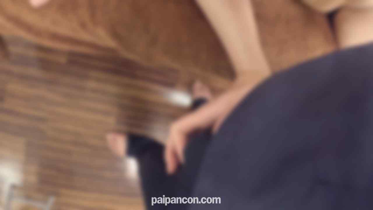 FC2-PPV-4703444 - 6/２２日迄新作セール半額！【無/ハメ】●局で働いているとても艶っぽい奥様が仕事帰りにご近所なので再び立ち寄っていただきました。またもやセールタイムをご利用いただきました！ thumbnail_4.jpg