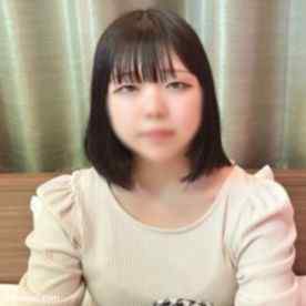 FC2-PPV-4703484 - 【実録映像】街頭アンケートでホテルに連れ込み、ムチムチ美巨乳を揺らしてチンポで喘ぐ19歳。CASE:４ ことのの場合。 cover.jpg