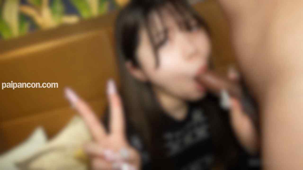 FC2-PPV-4705802 - 3日間！半額！！【初撮り】【口内.膣内2射精】桃色G乳に桃色陰部。絹のように滑らかな身体の女良が迷い込んだ快楽の迷宮。。極太ロングチンポで膣奥を刺激、初体験の『禁断の領域』で壊れた様にイキまくる。。 thumbnail_3.jpg