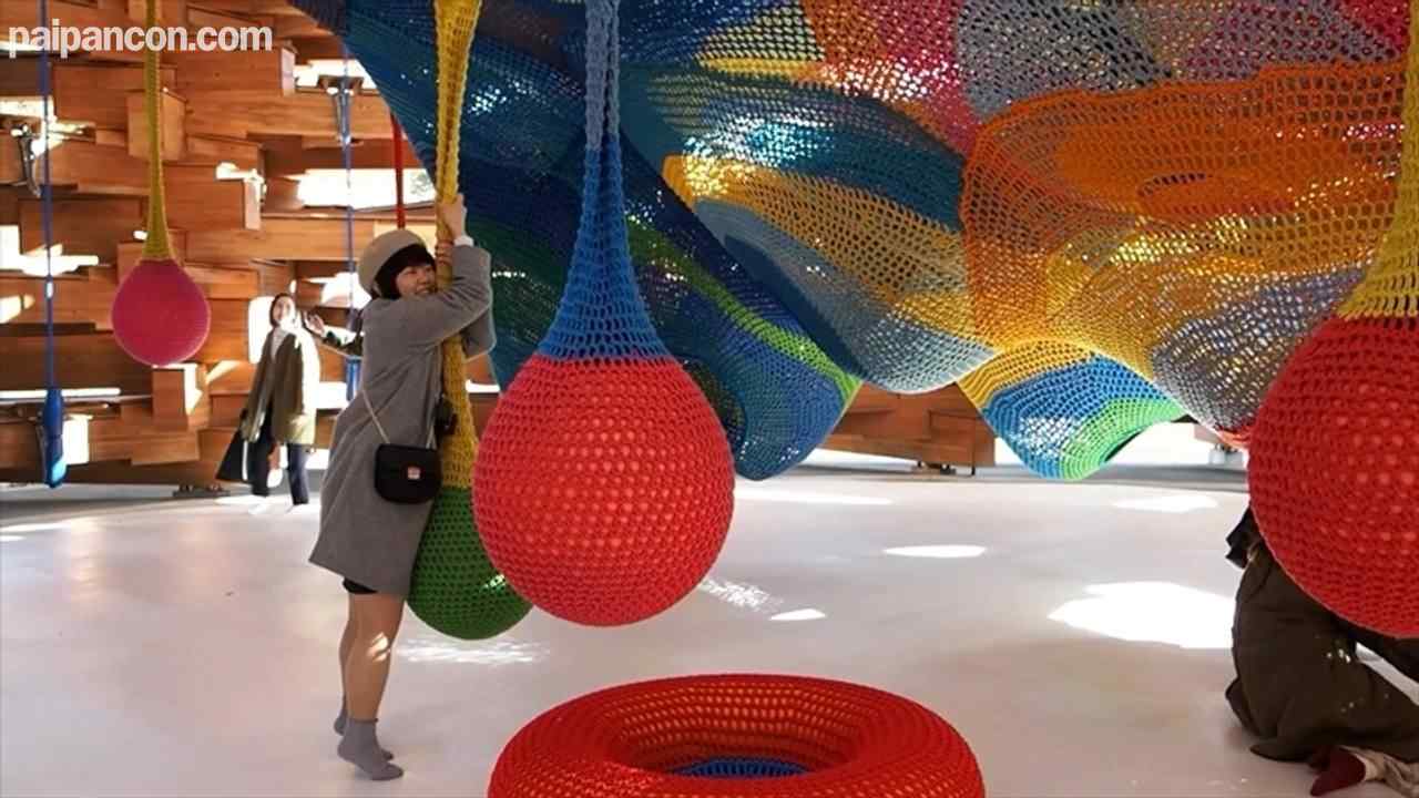 FC2-PPV-4708010 - 313_【プライベート感満載】二人きりのイチャラブ箱根温泉旅行♪お泊りデートで観光、料理を楽しんだ二人は露天風呂エッチと和室で浴衣エッチ♪JD加代ちゃん第18章【海外版】 thumbnail_2.jpg