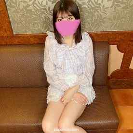 FC2-PPV-4710957 - ★特典で無修正 ♀162 きれいな顔立ちの長身スレンダー美女に半外半中でたっぷり中だし！おじさんちんぽに感じまくる顔がエロ過ぎて必見！アナルもべろべろ、ウォシュレット型アナル舐めも必見！ cover.jpg