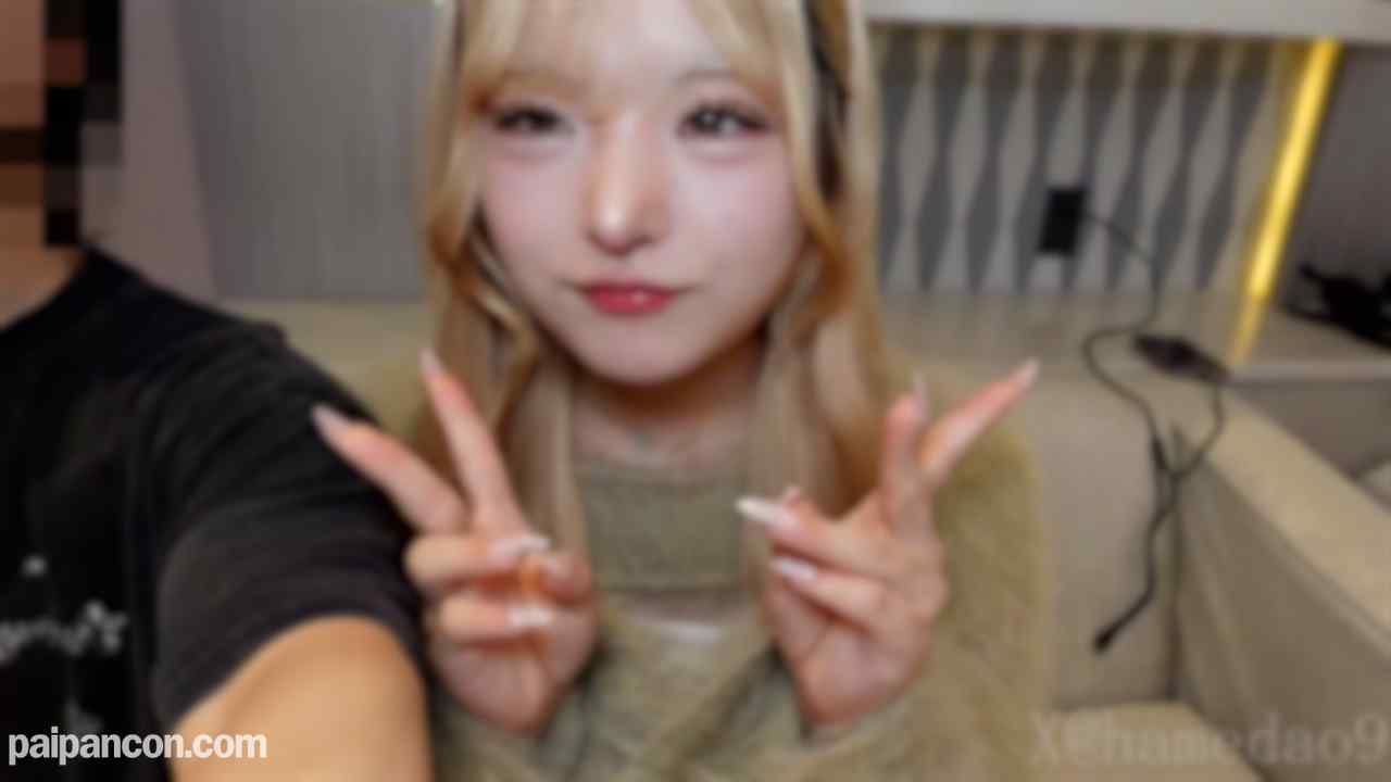 FC2-PPV-4712321 - 10名限定500pt！【天使降臨】「ﾀﾞﾒｺﾚ奥ﾔﾊﾞい…」ｲｷ過ぎて痙攣が止まらない純情可憐な18歳美〇/女。水族館で遠隔ﾛｰﾀｰで虐められ、濁音喘ぎ声で半泣きでﾊﾞﾁﾎﾞｺ♡2度の種付けプレス。。 thumbnail_3.jpg