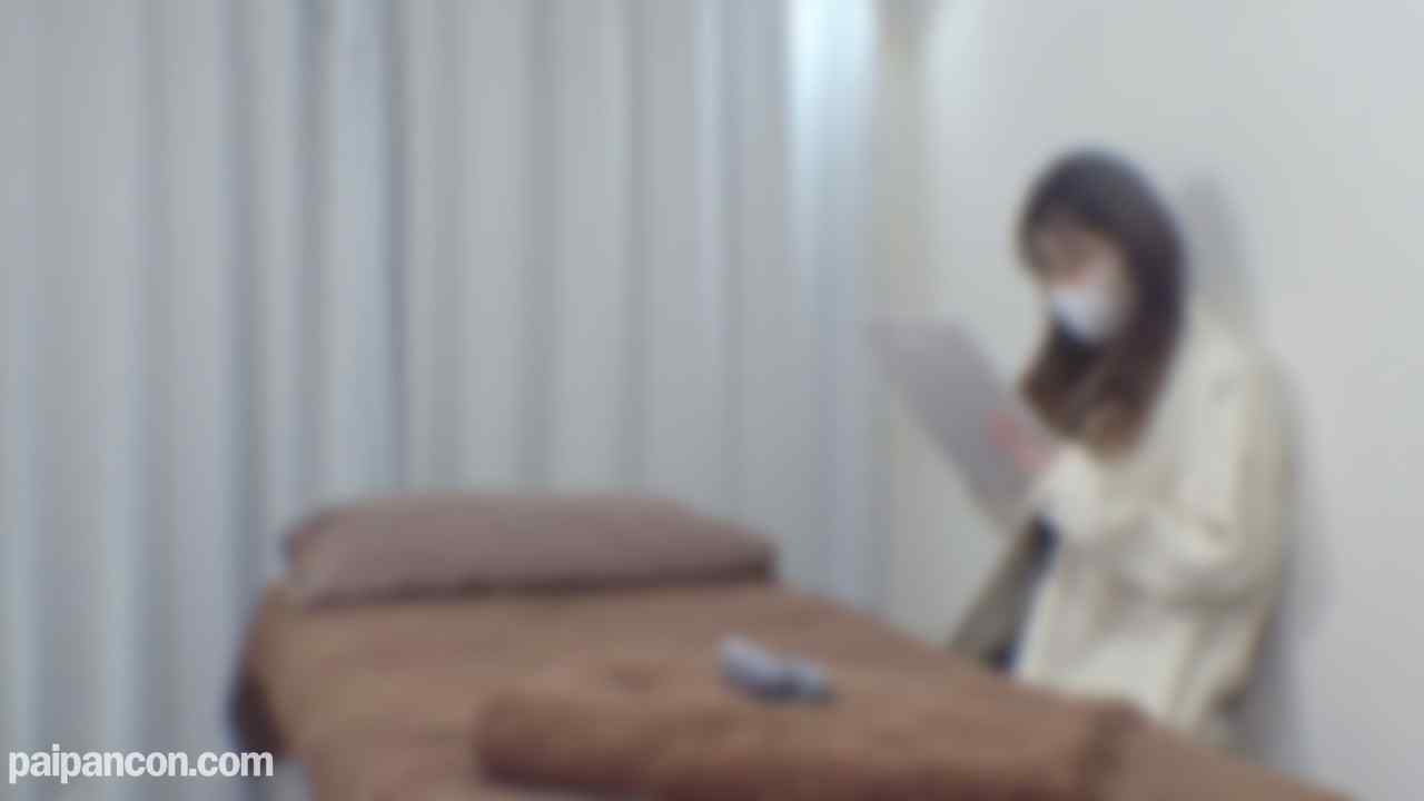 FC2-PPV-4712384 - 6/29日迄新作セール半額！【無/ハメ】アパレルショップで働いている、おしゃれで綺麗な女性が来店しました。小柄でスタイル抜群、綺麗なお肌でとてもイイ香りのする女性です。 thumbnail_0.jpg