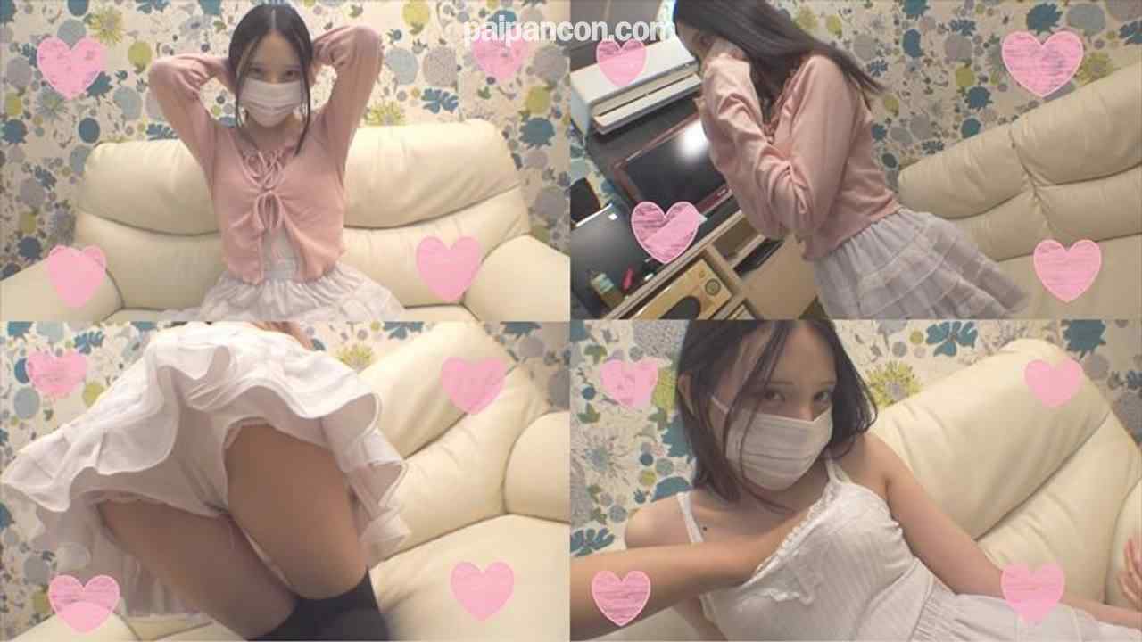 FC2-PPV-4714105 - 【初撮り】【モ無】【生中】完全素人！**レー●クイーン嬢！事務所にバレたら即削●！！！！最強ド変態究極スタイル美女と濃厚生中セックス！ thumbnail_1.jpg