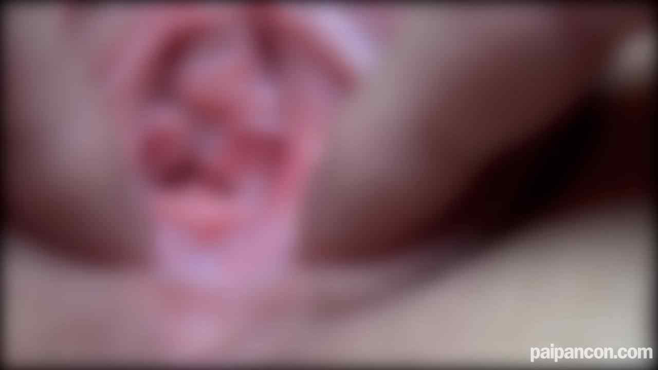 FC2-PPV-4714513 - ★特典で無修正と膣内カメラ ♀163 20歳の大学SAY!に半外半中出し！20歳で大人の世界入りしてはしゃいでいる感じがなつかしい thumbnail_3.jpg