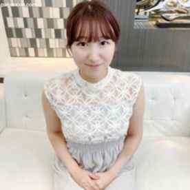 FC2-PPV-4716378 - 【お宝／２発射】長身美人でちょっとおちゃめな地方局女,/しア./ナ。可愛く上品でビンカンなカラダが、底辺男の精液で汚されてしまう問題作。 cover.jpg