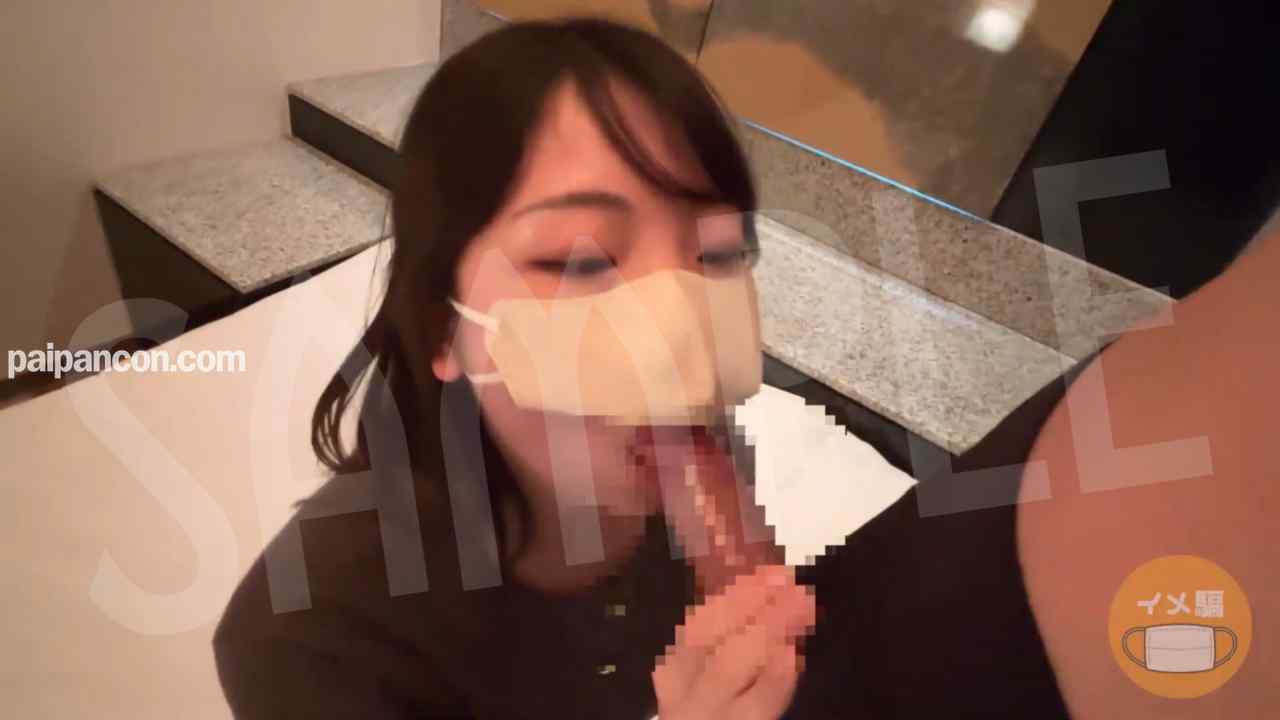 FC2-PPV-4718202 - 一つ星レストランで働くパティシエをイメージビデオのついでにハメ撮り IMEDAMAFC2 thumbnail_4.jpg